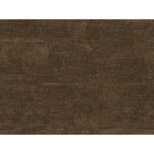 Fulham Linen V Umber by Lee Jofa Fabric