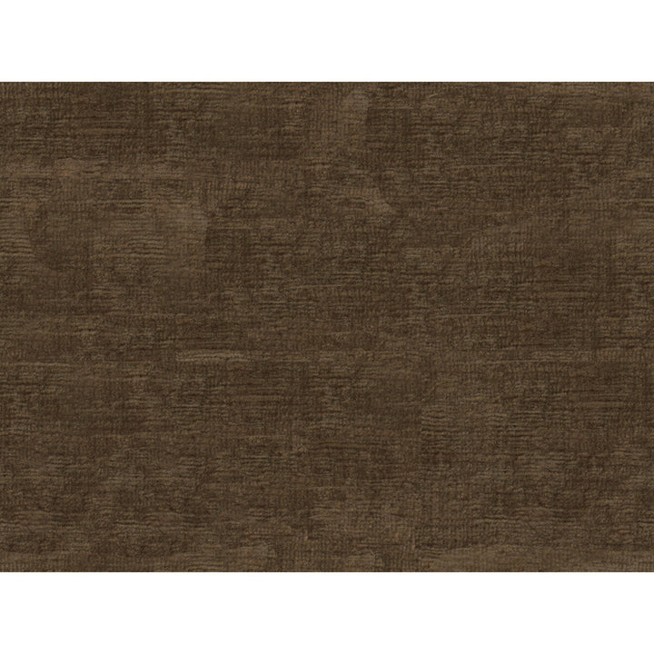 Fulham Linen V Umber by Lee Jofa Fabric - COTTON - 52%;LINEN - 48% Netherlands HEAVY Horizontal: 0 and Vertical: 0 54 - Fabric Carolina -