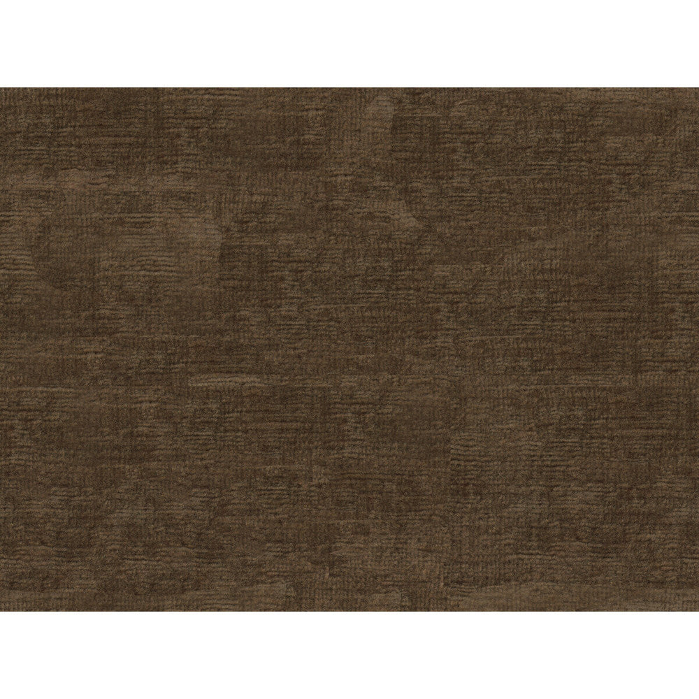 Fulham Linen V Umber by Lee Jofa Fabric COTTON - 52%;LINEN - 48% Netherlands HEAVY Horizontal: 0 and Vertical: 0 54 - Fabric Carolina -