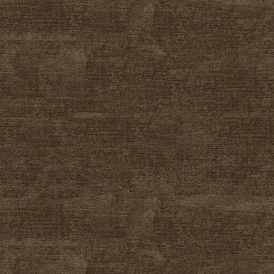 Fulham Linen V Umber by Lee Jofa Fabric
