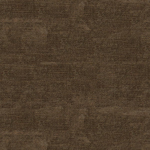 Fulham Linen V Umber by Lee Jofa Fabric