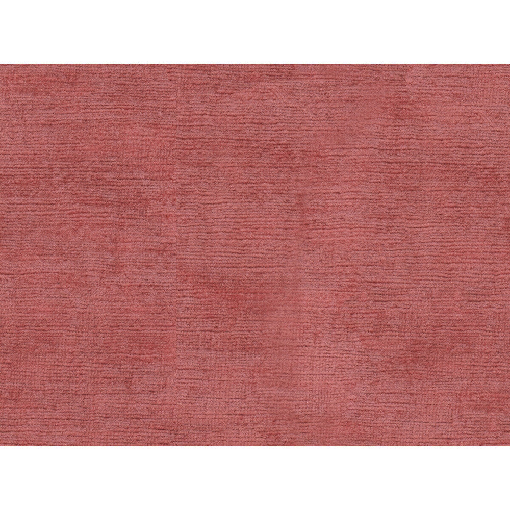 Fulham Linen V Blush by Lee Jofa Fabric COTTON - 52%;LINEN - 48% Netherlands HEAVY Horizontal: 0 and Vertical: 0 54 - Fabric Carolina -