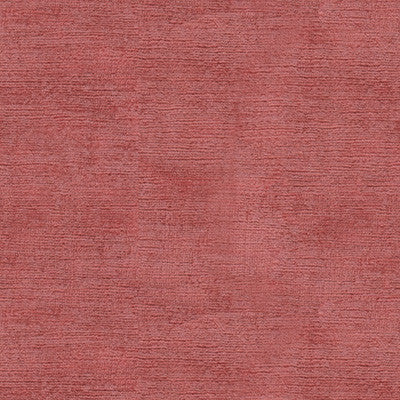 Fulham Linen V Blush by Lee Jofa Fabric