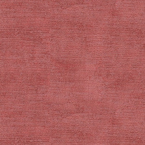 Fulham Linen V Blush by Lee Jofa Fabric