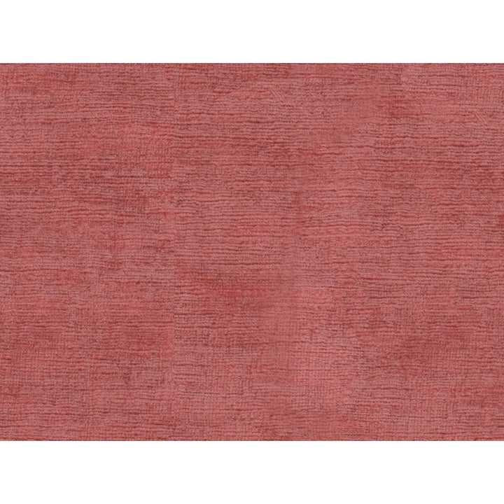 Fulham Linen V Blush by Lee Jofa Fabric COTTON - 52%;LINEN - 48% Netherlands HEAVY Horizontal: 0 and Vertical: 0 54 - Fabric Carolina -