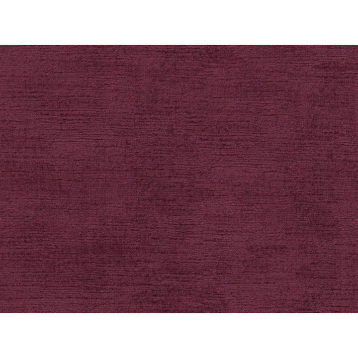 Fulham Linen V Mulberry by Lee Jofa Designer Fabric COTTON - 52%;LINEN - 48% Netherlands HEAVY Horizontal: 0 and Vertical: 0 54 - Swanky Fabrics -