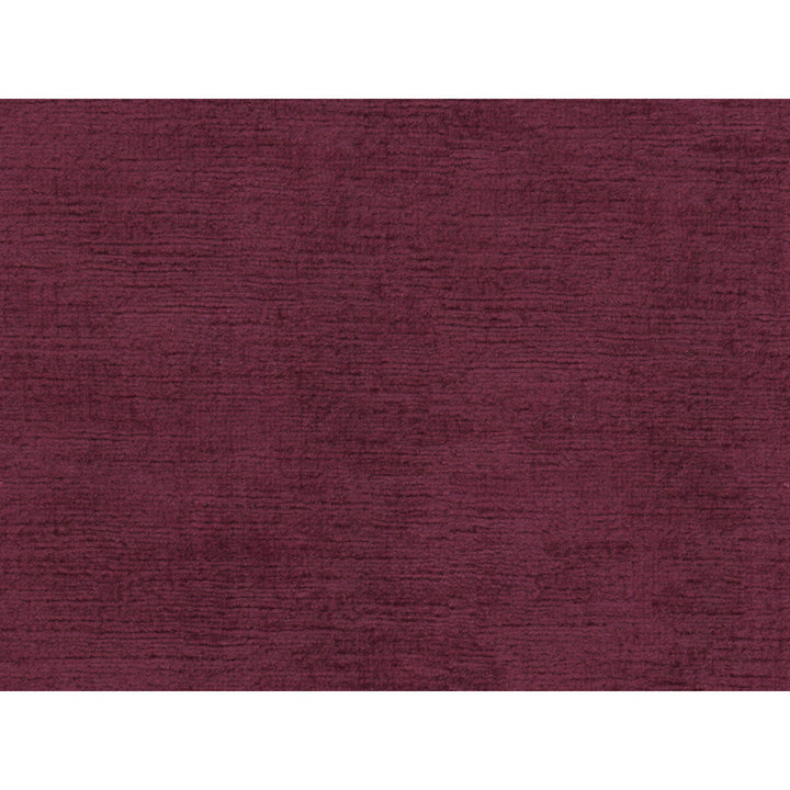 Fulham Linen V Mulberry by Lee Jofa Fabric - COTTON - 52%;LINEN - 48% Netherlands HEAVY Horizontal: 0 and Vertical: 0 54 - Fabric Carolina -