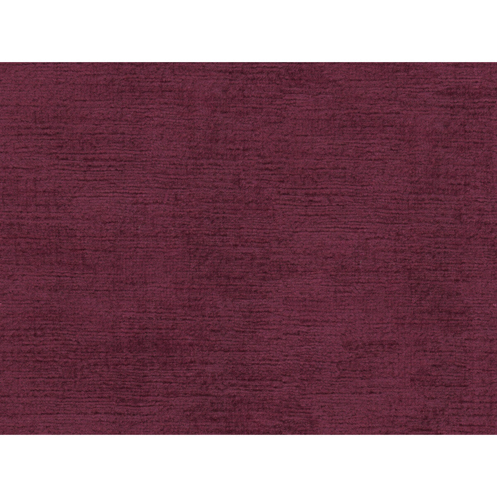Fulham Linen V Mulberry by Lee Jofa Fabric Lee Jofa Fabric Fulham Linen V MulberryFabric COTTON - 52%;LINEN - 48% Netherlands </p><p>Repeat: H: 0, V: 0 54 - Fabric Carolina -