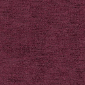 Fulham Linen V Mulberry by Lee Jofa Fabric