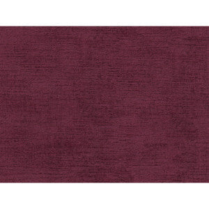 Fulham Linen V Mulberry by Lee Jofa Fabric