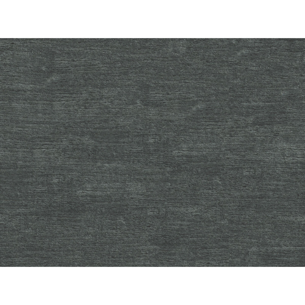 Fulham Linen V Steel by Lee Jofa Fabric COTTON - 52%;LINEN - 48% Netherlands HEAVY Horizontal: 0 and Vertical: 0 54 - Fabric Carolina -