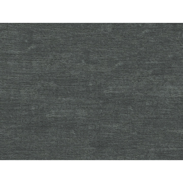 Fulham Linen V Steel by Lee Jofa Designer Fabric COTTON - 52%;LINEN - 48% Netherlands HEAVY Horizontal: 0 and Vertical: 0 54 - Swanky Fabrics -