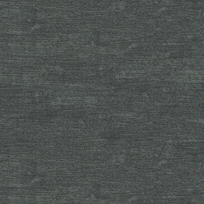 Fulham Linen V Steel by Lee Jofa Fabric