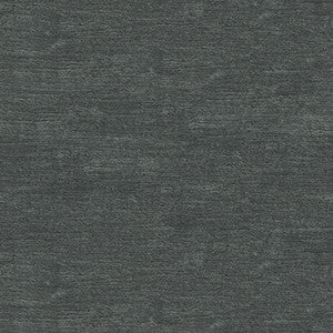 Fulham Linen V Steel by Lee Jofa Fabric