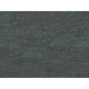Fulham Linen V Steel by Lee Jofa Fabric