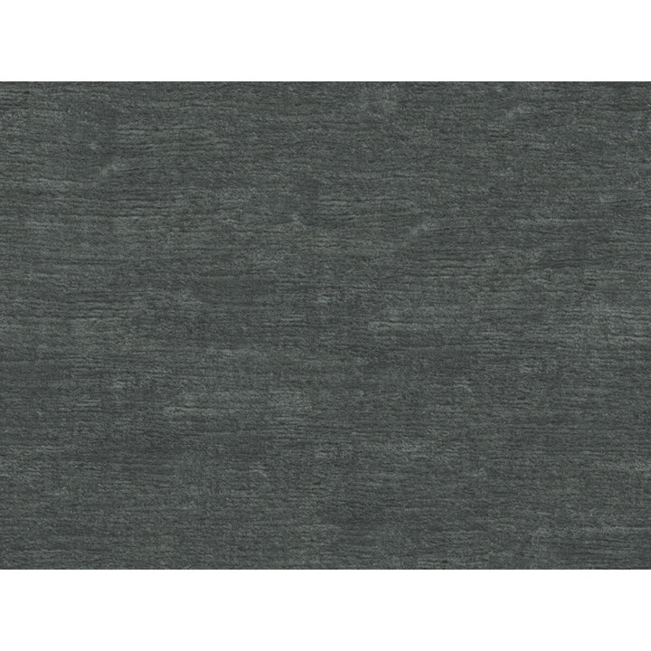 Fulham Linen V Steel by Lee Jofa Fabric COTTON - 52%;LINEN - 48% Netherlands HEAVY Horizontal: 0 and Vertical: 0 54 - Fabric Carolina -