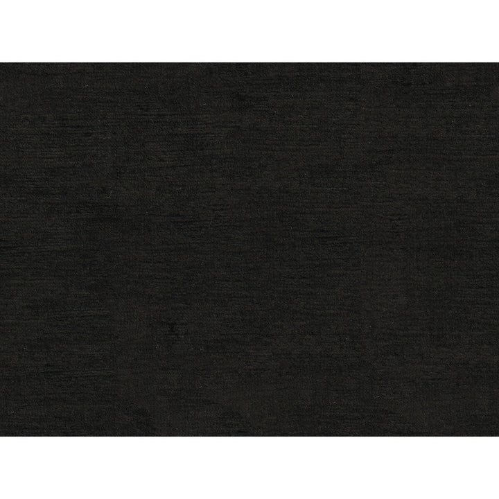 Fulham Linen V Ebony by Lee Jofa Fabric - COTTON - 52%;LINEN - 48% Netherlands HEAVY Horizontal: 0 and Vertical: 0 54 - Fabric Carolina -