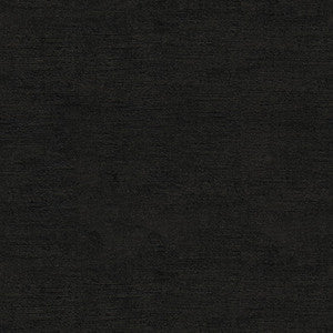 Fulham Linen V Ebony by Lee Jofa Fabric