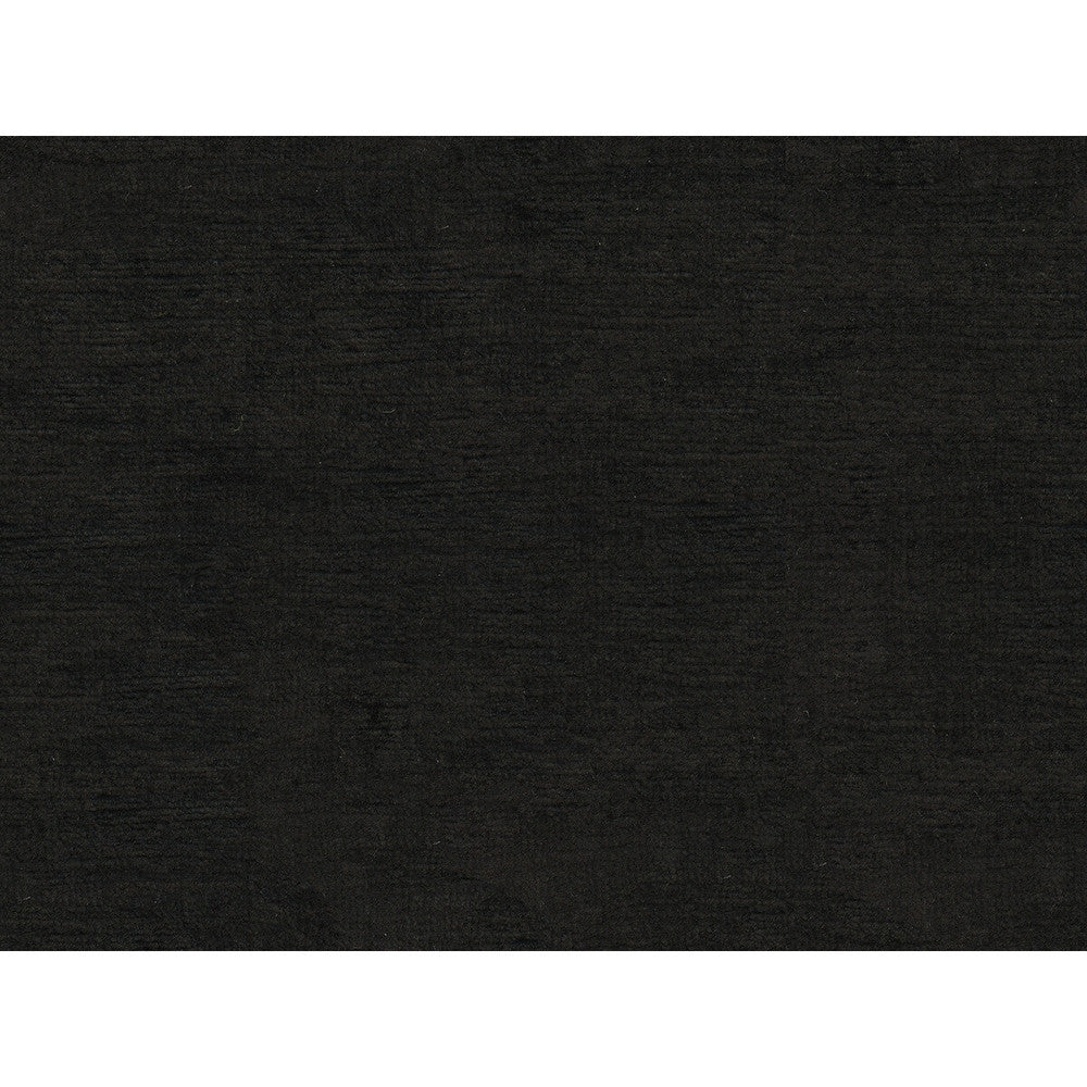 Fulham Linen V Ebony by Lee Jofa Fabric COTTON - 52%;LINEN - 48% Netherlands HEAVY Horizontal: 0 and Vertical: 0 54 - Fabric Carolina -