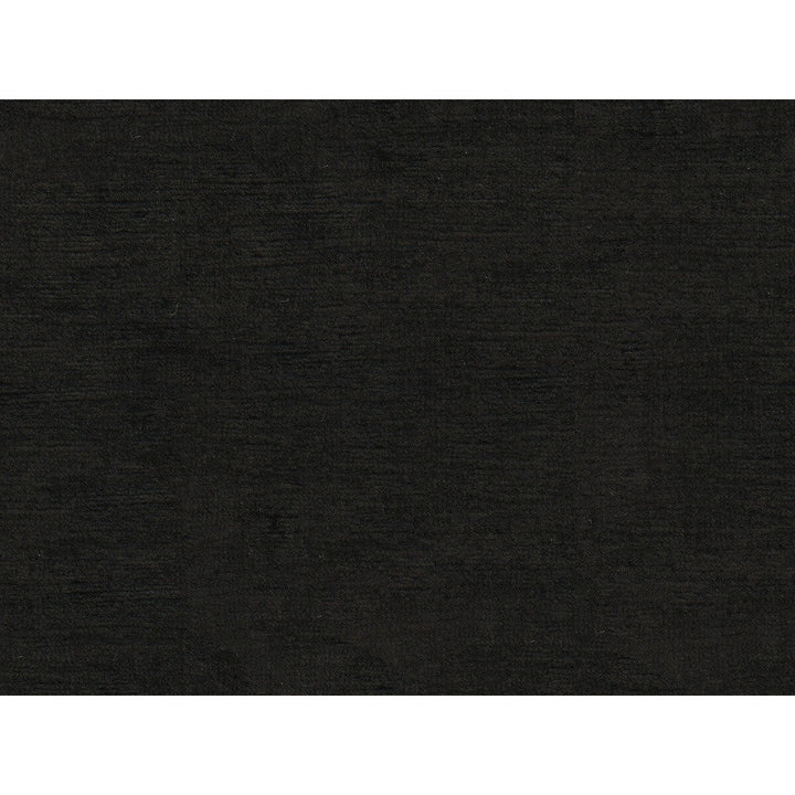 Fulham Linen V Ebony by Lee Jofa Designer Fabric COTTON - 52%;LINEN - 48% Netherlands HEAVY Horizontal: 0 and Vertical: 0 54 - Swanky Fabrics -
