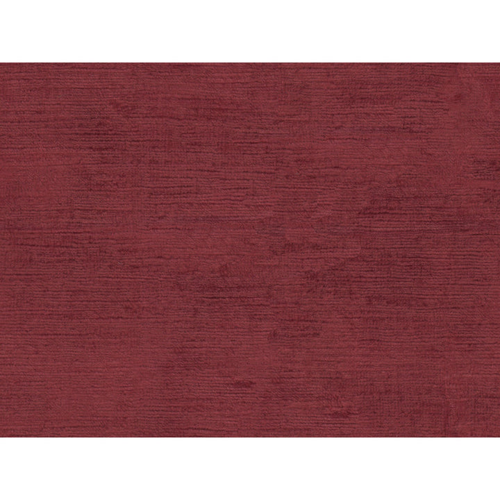 Fulham Linen V Ruby by Lee Jofa Fabric COTTON - 52%;LINEN - 48% Netherlands HEAVY Horizontal: 0 and Vertical: 0 54 - Fabric Carolina -