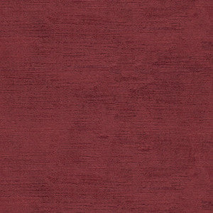 Fulham Linen V Ruby by Lee Jofa Fabric