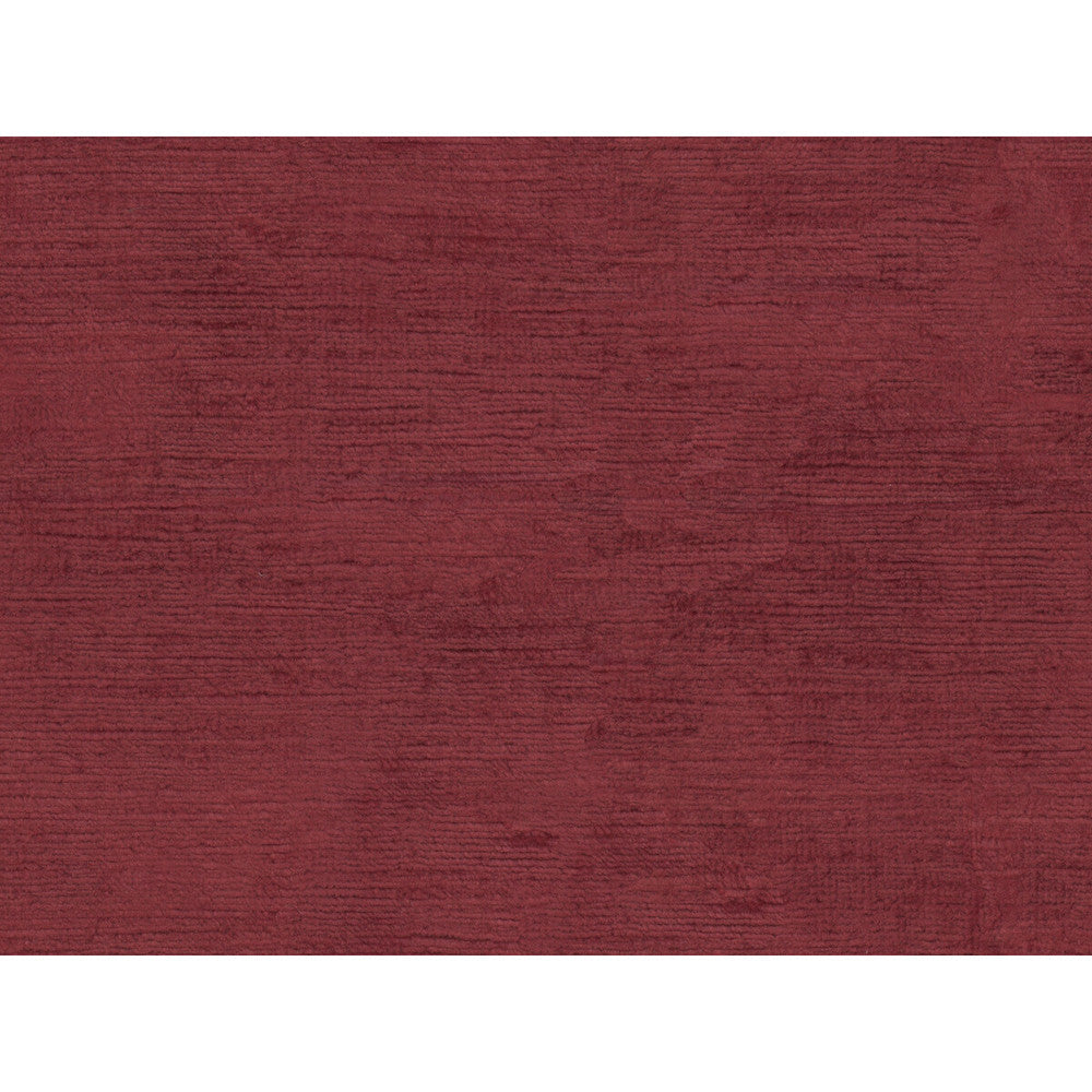 Fulham Linen V Ruby by Lee Jofa Fabric COTTON - 52%;LINEN - 48% Netherlands HEAVY Horizontal: 0 and Vertical: 0 54 - Fabric Carolina -