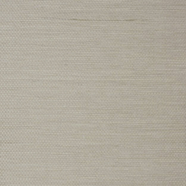 2016 33W6061 by JF Wallpaper SHANGHAI GRASSCLOTH 100% Wallpaper CHINA (see sample) Horizontal: N/A and Vertical: N/A 36.00 - Fabric Carolina -