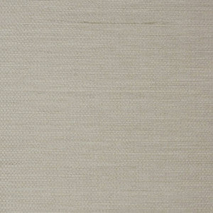 2016 33W6061 By JF Wallcovering