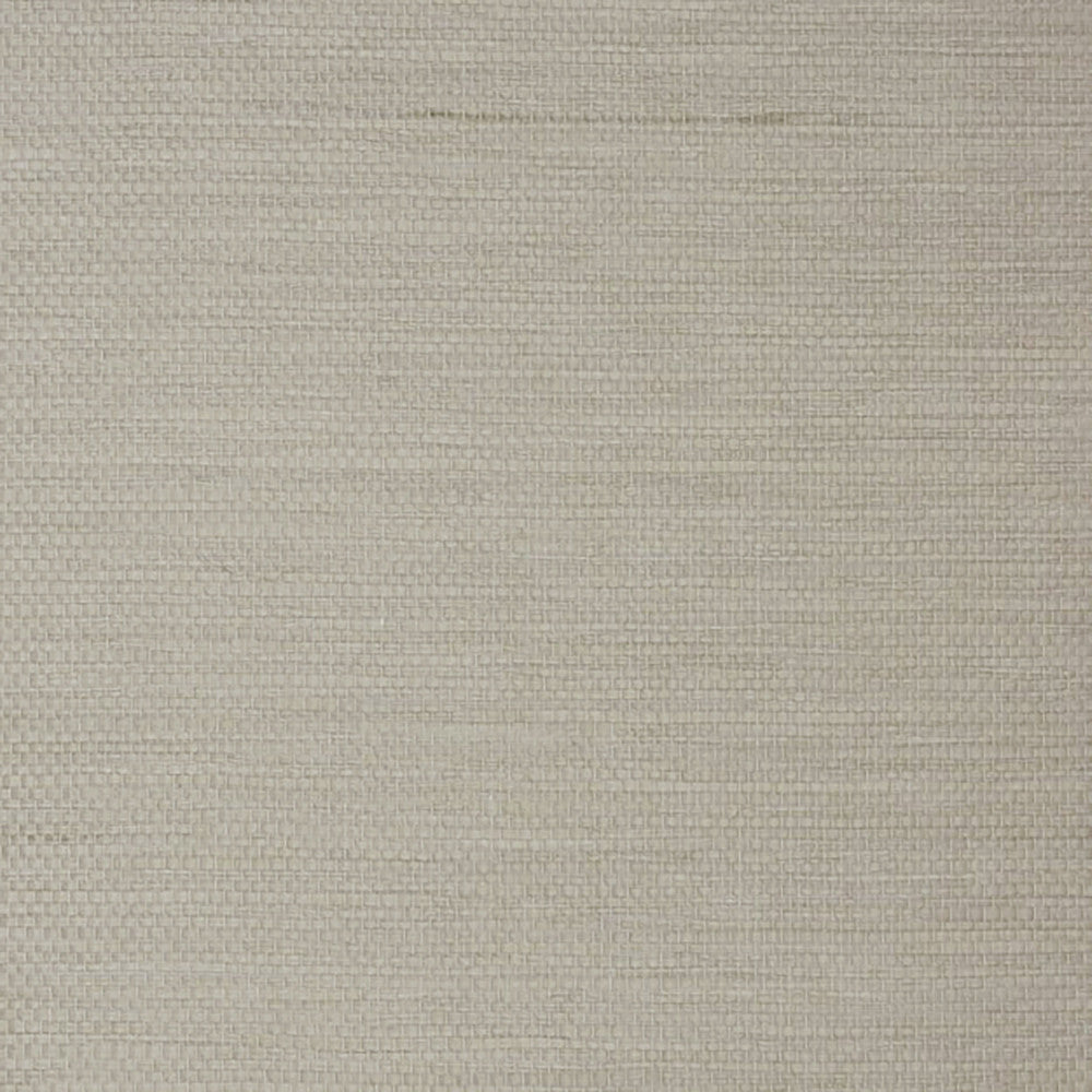 2016 33W6061 by JF Wallcovering SHANGHAI GRASSCLOTH 100% Wallpaper China Horizontal: and Vertical: 36 - Fabric Carolina -