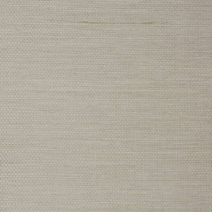 2016 33W6061 by JF Wallcovering SHANGHAI GRASSCLOTH 100% Wallpaper China Horizontal: and Vertical: 36 - Fabric Carolina -