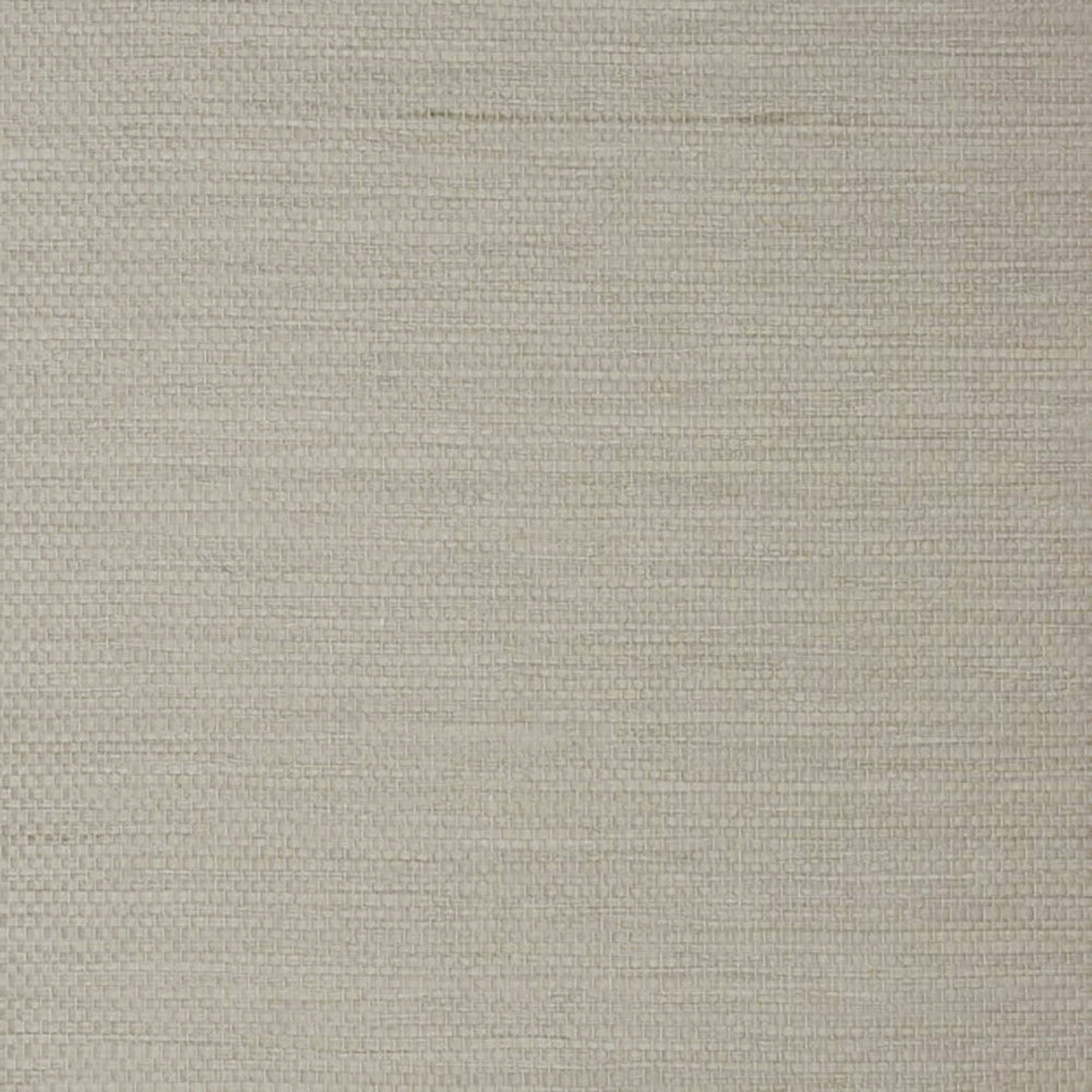 2016 33W6061 by JF Wallcovering SHANGHAI GRASSCLOTH 100% Wallpaper China Horizontal: and Vertical: N 36 - Fabric Carolina -