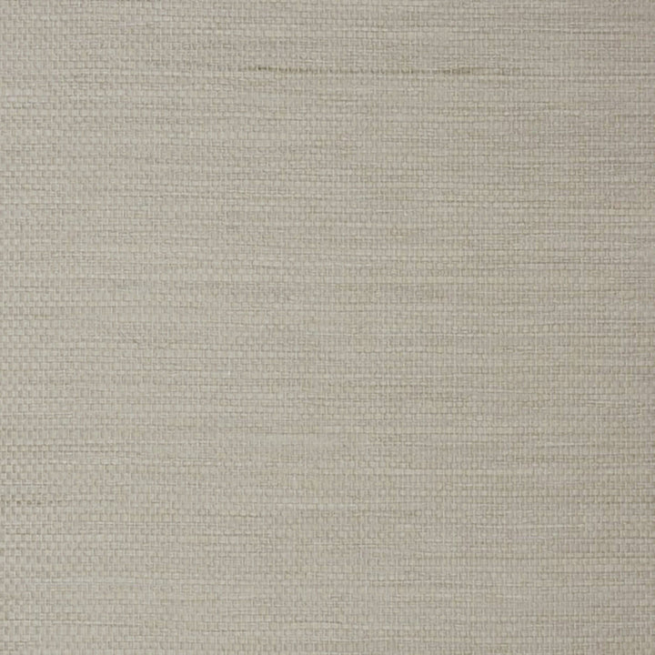2016 33W6061 by JF Wallcovering SHANGHAI GRASSCLOTH 100% Wallpaper China Horizontal: and Vertical: N 36 - Fabric Carolina -