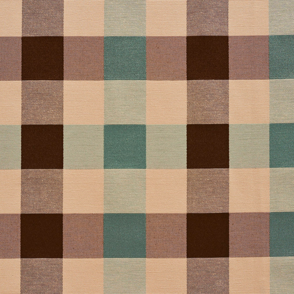 20170-01 by Charlotte Fabric Galleria 54% Cotton, 46% Polyester Taiwan Exceeds 44,000 Wyzenbeek Rubs (Heavy Duty) Horizontal: 6.75" x Vertical: 7.25" 54 Inches - Fabric Carolina -