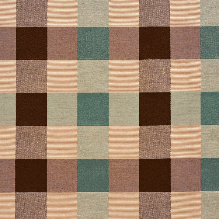 20170-01 by Charlotte Fabric Galleria 54% Cotton, 46% Polyester Taiwan Exceeds 44,000 Wyzenbeek Rubs (Heavy Duty) Horizontal: 6.75" x Vertical: 7.25" 54 Inches - Fabric Carolina -