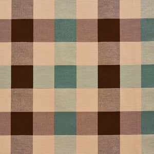 20170-01 by Charlotte Fabric