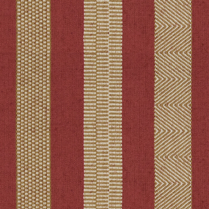Berber Rhubarb/Oro by Lee Jofa Fabric OSCAR DE LA RENTA III COTTON - 70%;JUTE - 30% India HEAVY Horizontal: 10.5 and Vertical: 0 53 - Fabric Carolina -