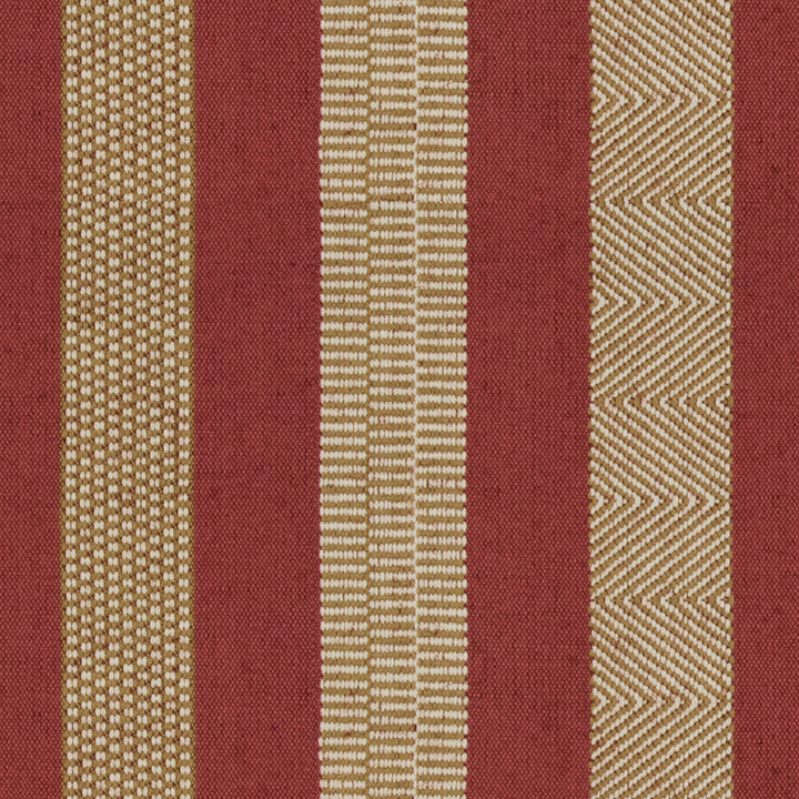 Berber Rhubarb/Oro by Lee Jofa Fabric Lee Jofa Fabric Berber Rhubarb/OroFabric OSCAR DE LA RENTA III COTTON - 70%;JUTE - 30% India </p><p>Repeat: H: 10.5, V: 0 53 - Fabric Carolina -