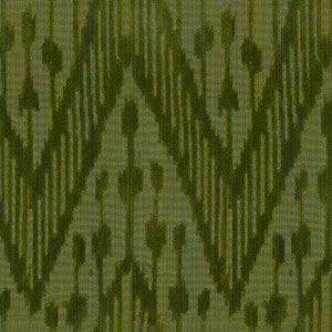 Caravan Forest by Lee Jofa Fabric
