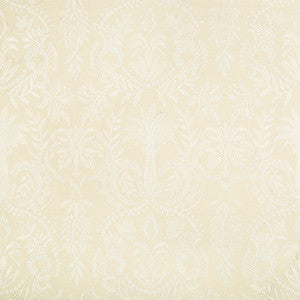 Golconda Ivory by Lee Jofa Fabric