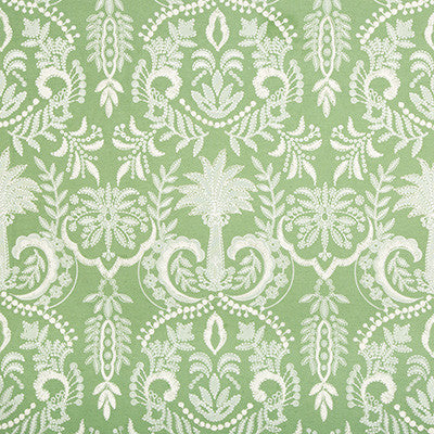 Golconda Palm by Lee Jofa Fabric