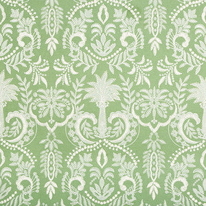 Golconda Palm by Lee Jofa Fabric