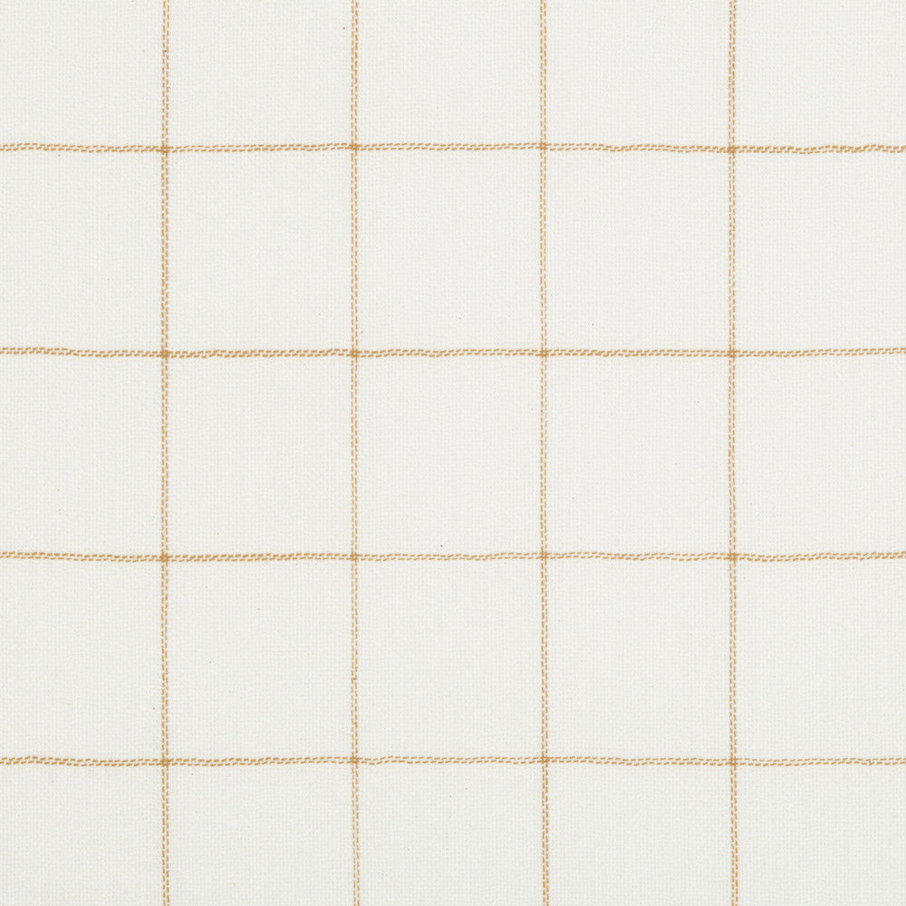 Mackay Sheer Camel by Lee Jofa Fabric HELMSDALE SHEERS WOOL - 100% United Kingdom Horizontal: 1.5 and Vertical: 1.75 54 - Fabric Carolina -