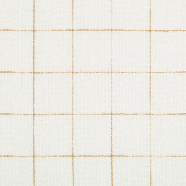 Mackay Sheer Camel by Lee Jofa Fabric HELMSDALE SHEERS WOOL - 100% United Kingdom - Horizontal: 1.5 and Vertical: 1.75 54 - Fabric Carolina -