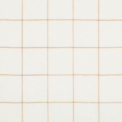 Mackay Sheer Camel by Lee Jofa Fabric