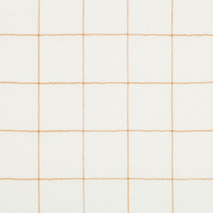 Mackay Sheer Camel by Lee Jofa Fabric