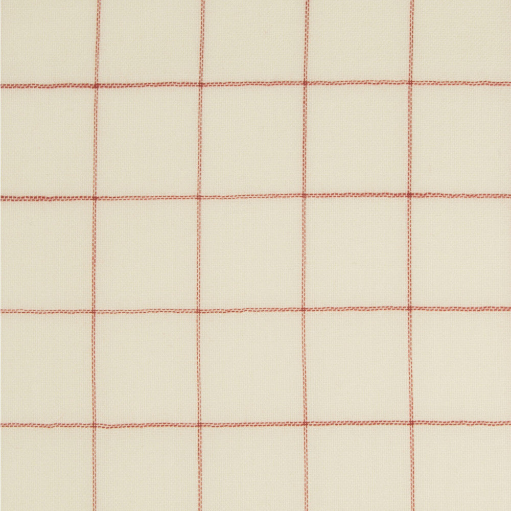 Mackay Sheer Maple Red by Lee Jofa Fabric HELMSDALE SHEERS WOOL - 100% United Kingdom - Horizontal: 1.5 and Vertical: 1.75 54 - Fabric Carolina -
