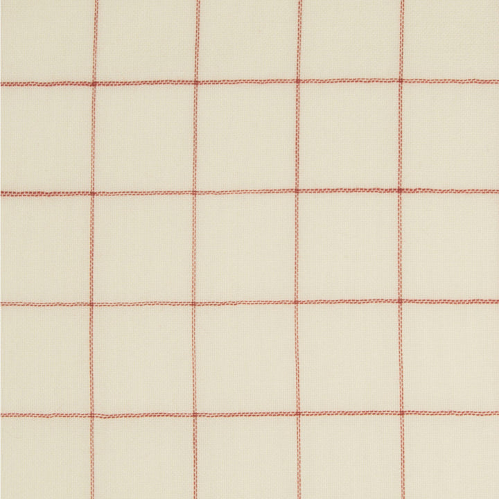 Mackay Sheer Maple Red by Lee Jofa Fabric HELMSDALE SHEERS WOOL - 100% United Kingdom Horizontal: 1.5 and Vertical: 1.75 54 - Fabric Carolina -