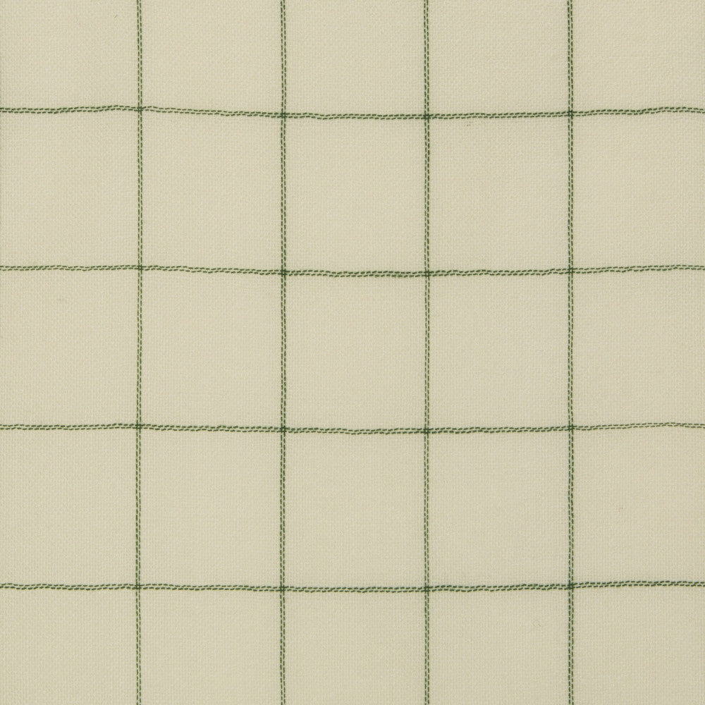 Mackay Sheer Cedar Green by Lee Jofa Fabric HELMSDALE SHEERS WOOL - 100% United Kingdom - Horizontal: 1.5 and Vertical: 1.75 54 - Fabric Carolina -