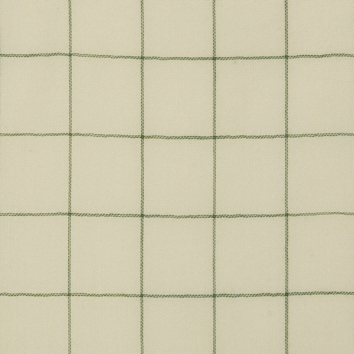 Mackay Sheer Cedar Green by Lee Jofa Fabric Lee Jofa Fabric Mackay Sheer Cedar GreenFabric HELMSDALE SHEERS WOOL - 100% United Kingdom </p><p>Repeat: H: 1.5, V: 1.75 54 - Fabric Carolina -